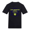 AWDis Unisex 150 T-Shirt Thumbnail