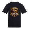 AWDis Unisex 150 T-Shirt Thumbnail
