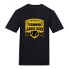 AWDis Unisex 150 T-Shirt Thumbnail