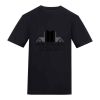 AWDis Unisex 150 T-Shirt Thumbnail