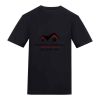AWDis Unisex 150 T-Shirt Thumbnail