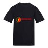 AWDis Unisex 150 T-Shirt Thumbnail