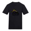 AWDis Unisex 150 T-Shirt Thumbnail