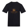 AWDis Unisex 150 T-Shirt Thumbnail