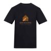 AWDis Unisex 150 T-Shirt Thumbnail