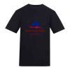 AWDis Unisex 150 T-Shirt Thumbnail