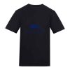 AWDis Unisex 150 T-Shirt Thumbnail