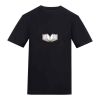 AWDis Unisex 150 T-Shirt Thumbnail