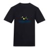 AWDis Unisex 150 T-Shirt Thumbnail