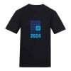 AWDis Unisex 150 T-Shirt Thumbnail