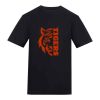 AWDis Unisex 150 T-Shirt Thumbnail