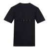 AWDis Unisex 150 T-Shirt Thumbnail