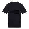 AWDis Unisex 150 T-Shirt Thumbnail