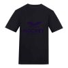 AWDis Unisex 150 T-Shirt Thumbnail