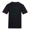 AWDis Unisex 150 T-Shirt Thumbnail