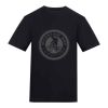 AWDis Unisex 150 T-Shirt Thumbnail