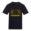 AWDis Unisex 150 T-Shirt Thumbnail
