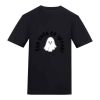 AWDis Unisex 150 T-Shirt Thumbnail