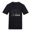 AWDis Unisex 150 T-Shirt Thumbnail