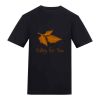 AWDis Unisex 150 T-Shirt Thumbnail