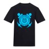 AWDis Unisex 150 T-Shirt Thumbnail