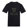 AWDis Unisex 150 T-Shirt Thumbnail