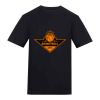 AWDis Unisex 150 T-Shirt Thumbnail