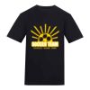 AWDis Unisex 150 T-Shirt Thumbnail