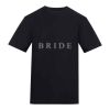 AWDis Unisex 150 T-Shirt Thumbnail