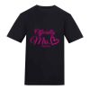 AWDis Unisex 150 T-Shirt Thumbnail