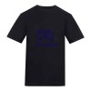 AWDis Unisex 150 T-Shirt Thumbnail