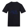 AWDis Unisex 150 T-Shirt Thumbnail