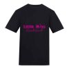 AWDis Unisex 150 T-Shirt Thumbnail