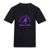 AWDis Unisex 150 T-Shirt Thumbnail