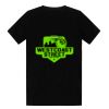 AWDis Kids 150 T-Shirt Thumbnail