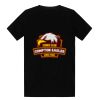 AWDis Kids 150 T-Shirt Thumbnail