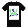 AWDis Kids 150 T-Shirt Thumbnail