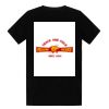 AWDis Kids 150 T-Shirt Thumbnail