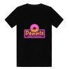 AWDis Kids 150 T-Shirt Thumbnail