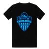 AWDis Kids 150 T-Shirt Thumbnail