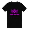 AWDis Kids 150 T-Shirt Thumbnail