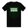 AWDis Kids 150 T-Shirt Thumbnail