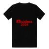 AWDis Kids 150 T-Shirt Thumbnail