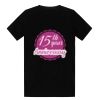 AWDis Kids 150 T-Shirt Thumbnail