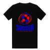 AWDis Kids 150 T-Shirt Thumbnail
