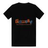 AWDis Kids 150 T-Shirt Thumbnail