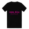 AWDis Kids 150 T-Shirt Thumbnail