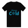AWDis Kids 150 T-Shirt Thumbnail