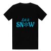 AWDis Kids 150 T-Shirt Thumbnail