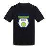 AWDis Unisex 180 T-Shirt Thumbnail